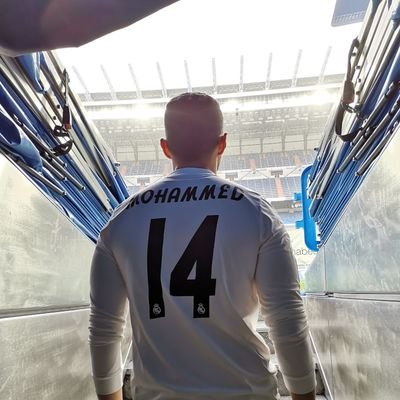 Mohd_RMA's profile picture