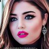 توتاميدو profil fotoğrafı