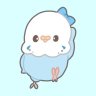 そらちゃん profil fotoğrafı