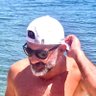 Portakalda ki Vitaminin Dayı Oğlu's profile picture