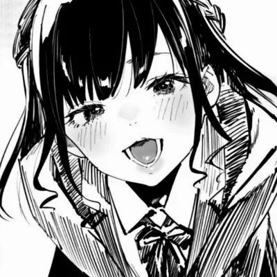 Lucia's profile picture