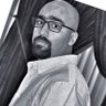 Profilbild von م.محمد أنور الراشد