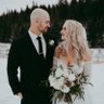 Eric Glockzin's profile picture