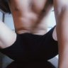 hf_fun's profile picture