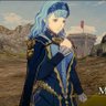 Znerd Emblem Engage! 的头像