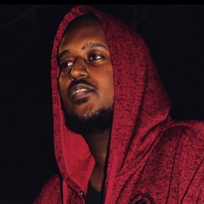 K Duece's profile picture