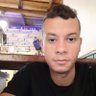 Фото профиля Marcelo Camilo Rodrigues