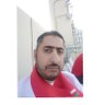 محمد المقبالي 的头像
