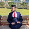 Profilbild von AHMAD FAKHRI || 𒄴 𒈠𒀜