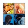 ジヨンBIGBANG's profile picture