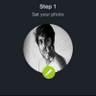 Jitendra Meena profil fotoğrafı