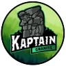 NSC KaptainGranite's profile picture