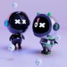business919(💙,🧡)(L3, ❄️)'s profile picture