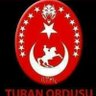 Yunus Bıçakcı profil fotoğrafı
