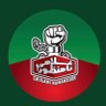 shEEma taRiq profil fotoğrafı