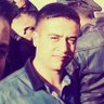 Фото профиля Erhan