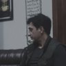 Фото профиля Kashif Mahmood