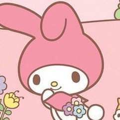 IO_O4JH's profile picture