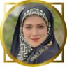 Profilbild von 🤍مـ๋͜ۿہجـ๋͜ـﮧة -1-🇮🇶💔🇵🇸💔🇱🇧
