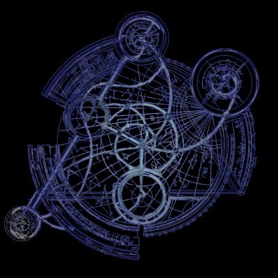 Julian Guba (FreakRaider)'s profile picture