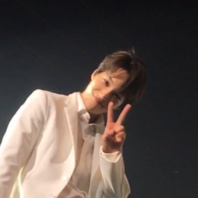 🦒's profile picture