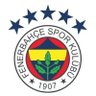 Ramazan Bayar profil fotoğrafı