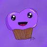 Cuppy profil fotoğrafı