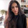 Serena Syed 的头像