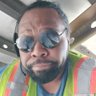 Ash Rollins's profile picture