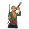 roronoa zoro 的头像
