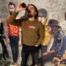 J.A.G.M's profile picture
