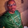 ATLANTA - Mr. Green Socks Massage profil fotoğrafı