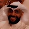 Saad ALMuraikhi's profile picture
