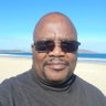 Profilbild von mzolisi satula