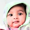 Anshuman 的头像