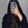 Profilbild von الأمانيّ