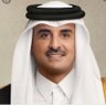 سعود🇶🇦 的头像