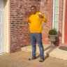 O.Rich's profile picture