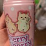 Фото профиля はむ