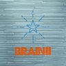 brainii 的头像