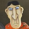 СтарыйUA's profile picture