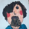 Kees (hem/hem)'s profile picture