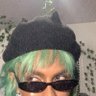 violeta's profile picture