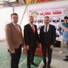 Profilbild von رائد الجنابي