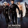 X-MEN (El Chocolatero) 的头像