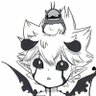 Profilbild von Durminn_