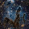 BigRedInferno00 profil fotoğrafı