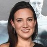 Profilbild von Lisa Joy