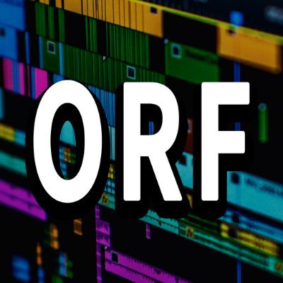 0rf's profile picture