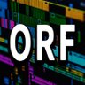 Matt Orfalea profil fotoğrafı